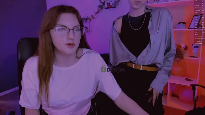 gloria_bubble Приват Записи 2026-04-10