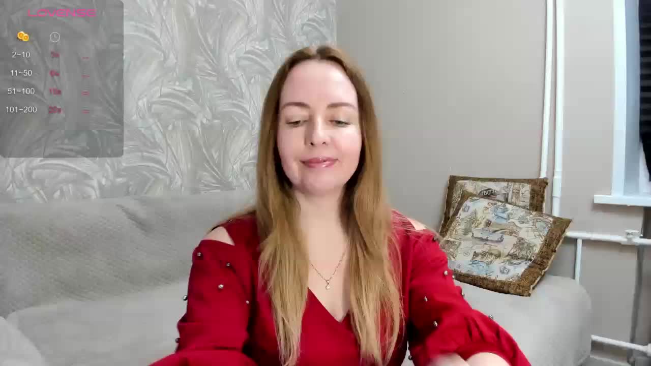 INESSASEXY1 Приват Записи 2026-04-10