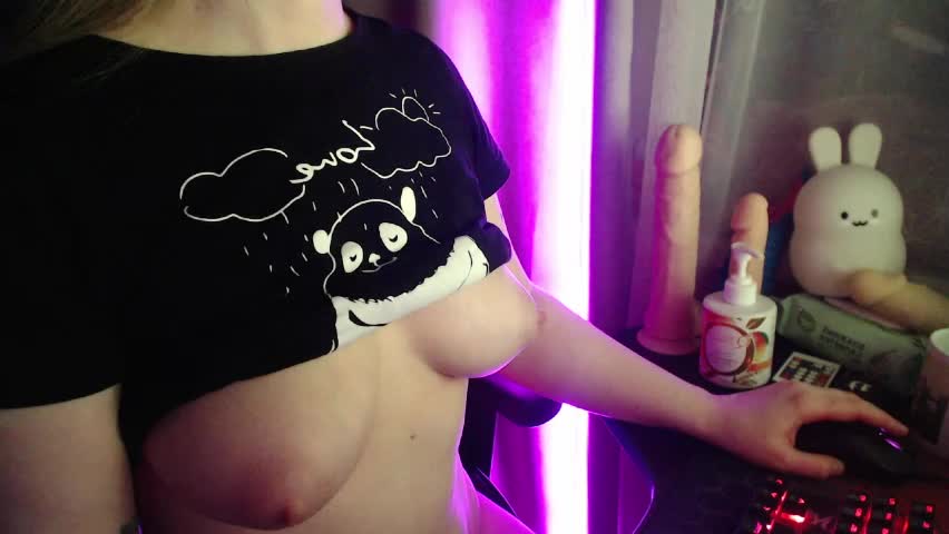 molly_royse Приват Записи 2026-04-10