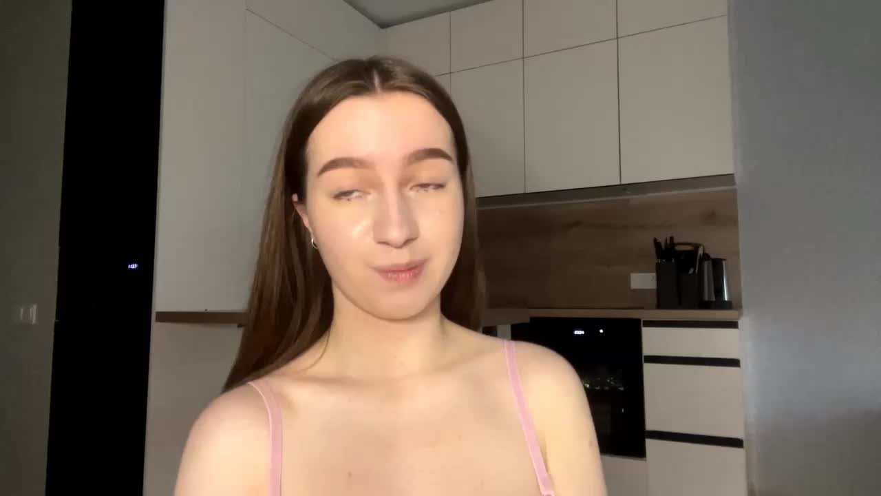 DeberaWarsham Приват Записи 2026-04-10