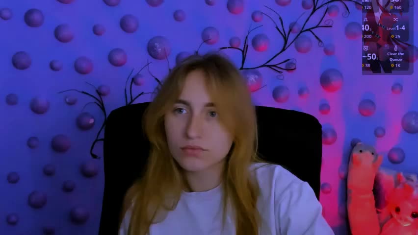 beauty_ginger Приват Записи 2026-04-10