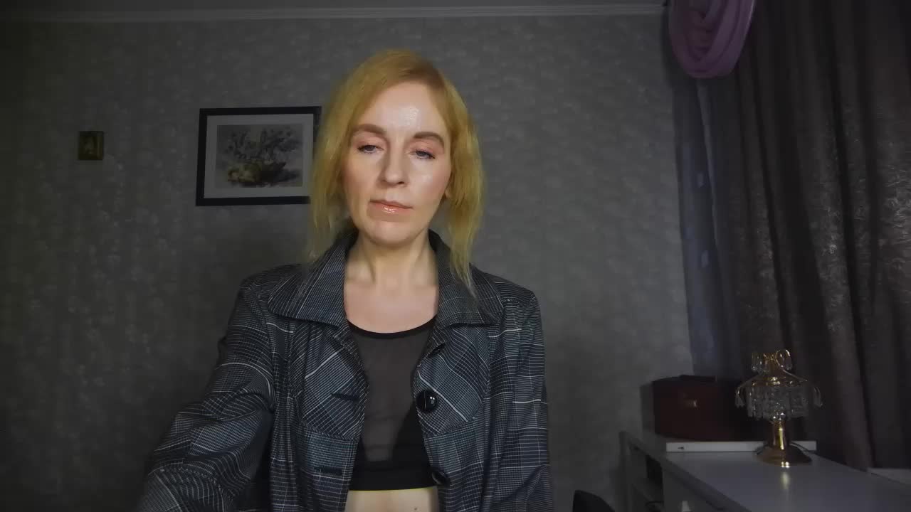 Nata85085 Приват Записи 2026-04-10