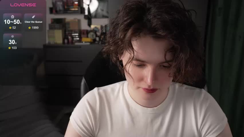 cybersamuraii Приват Записи 2026-04-10