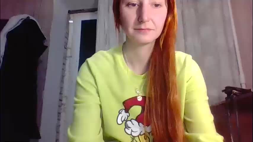 maussweet Приват Записи 2026-04-10