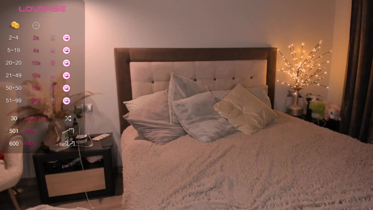 jeanne_myth Приват Записи 2026-04-10