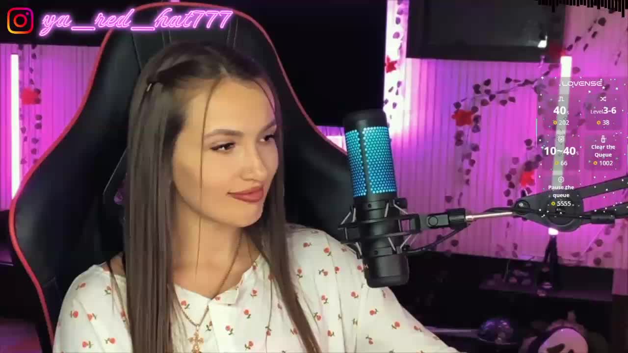 -RED_HAT- Приват Записи 2026-04-10