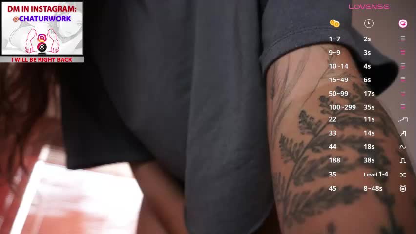 superbdolls Приват Записи 2026-04-10