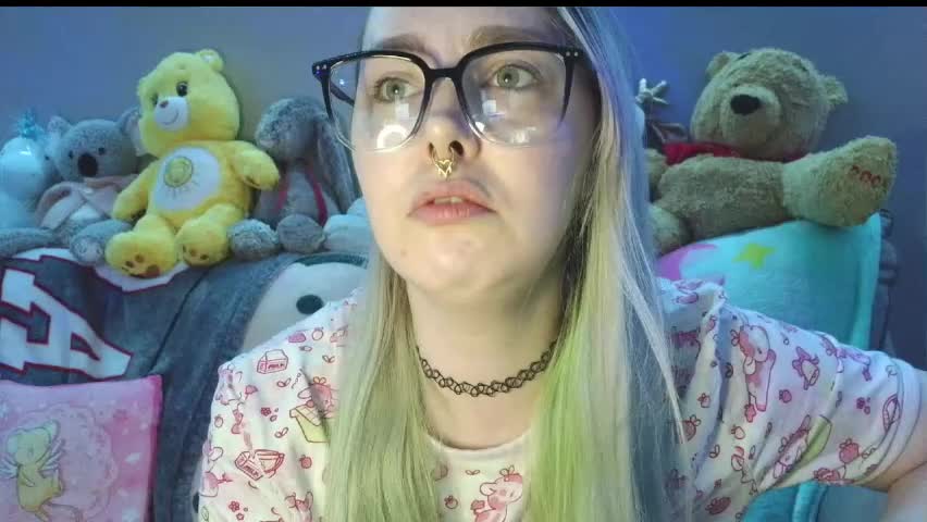 lilemmy1999 Приват Записи 2026-04-10