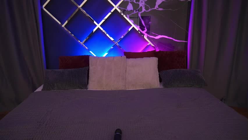 jeysypotter Приват Записи 2026-04-10