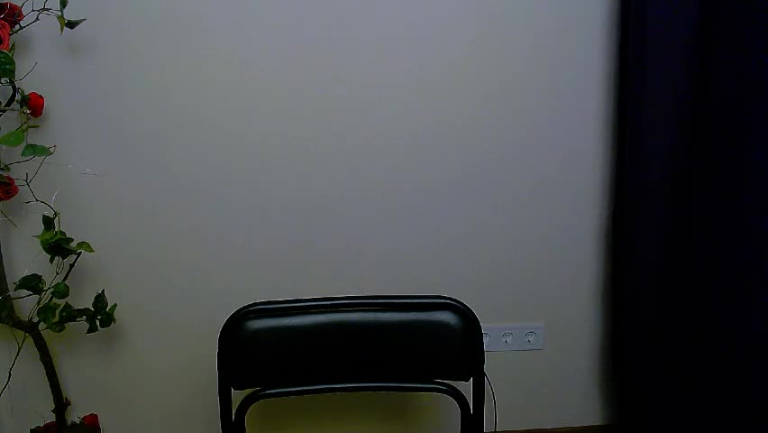 bunnybloom_ Приват Записи 2026-04-10