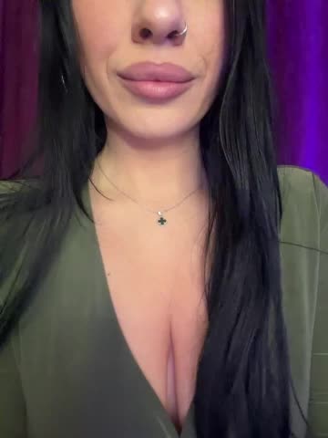 _EUPHORIAA_ Приват Записи 2026-04-10