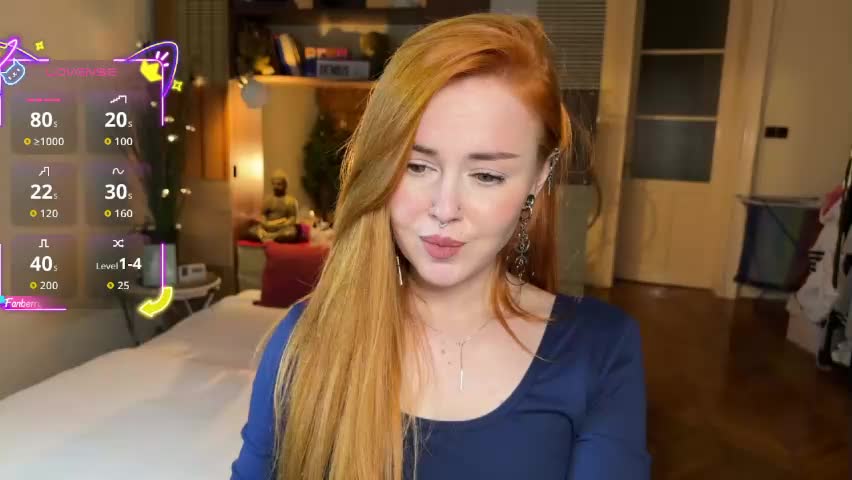 sargonium909 Приват Записи 2026-04-10