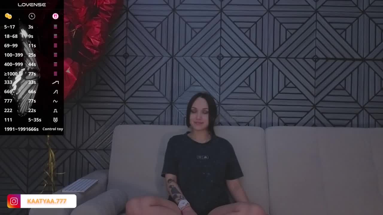 -lost- Приват Записи 2026-04-10