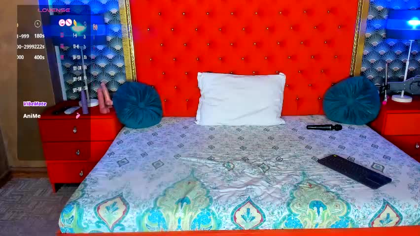 valleriejonnes Приват Записи 2026-04-10