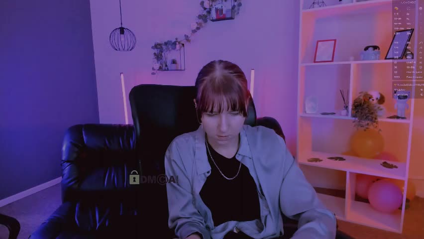 gloria_bubble Приват Записи 2026-04-10