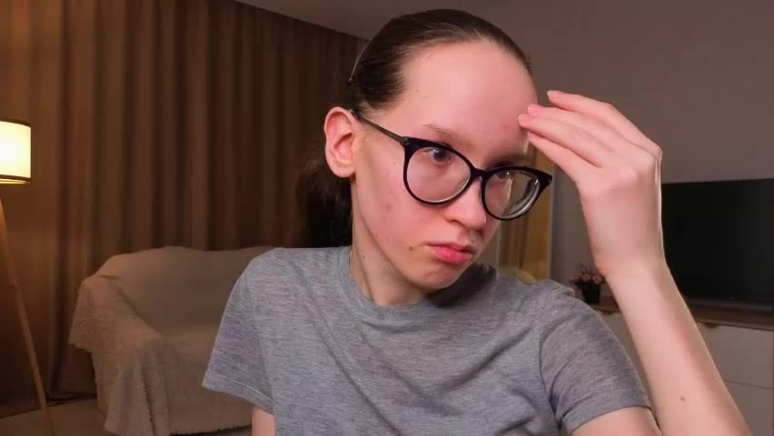 lynettebails Приват Записи 2026-04-10