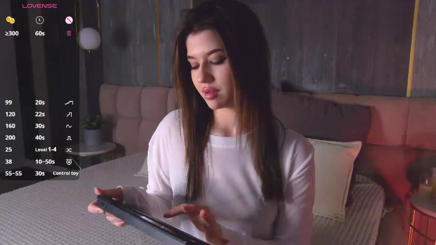 sara_lewiis Приват Записи 2026-04-10