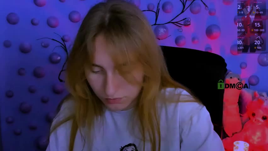 beauty_ginger Приват Записи 2026-04-10