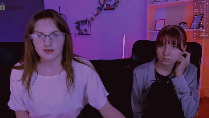 gloria_bubble Приват Записи 2026-04-10