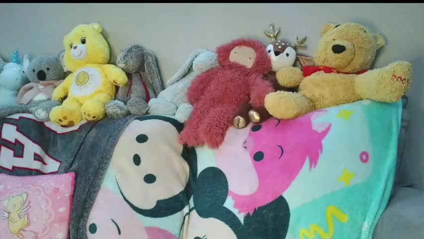 lilemmy1999 Приват Записи 2026-04-10