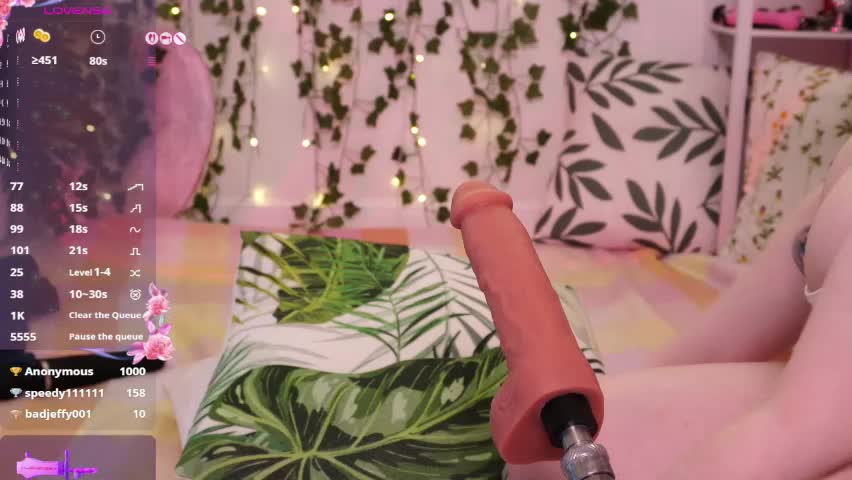 monicaasis Приват Записи 2026-04-10