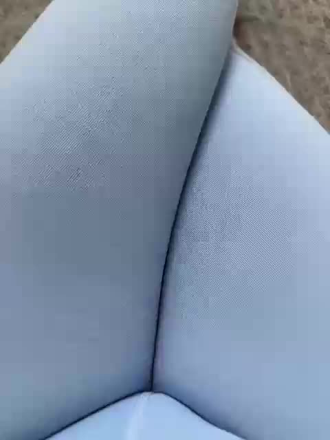 Madison01 Приват Записи 2026-04-10