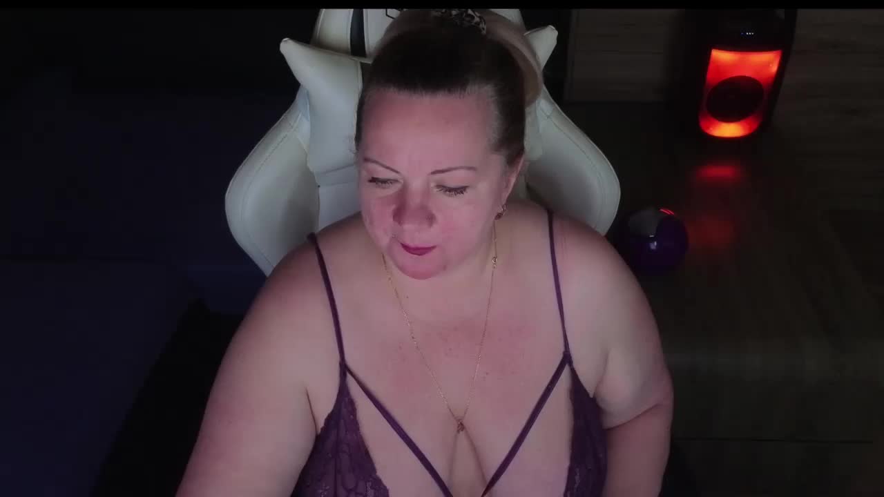 Molligspielle Приват Записи 2026-04-10