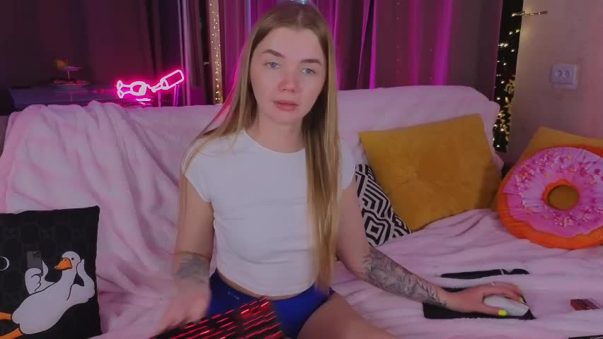 carriebradshawww Приват Записи 2026-04-10