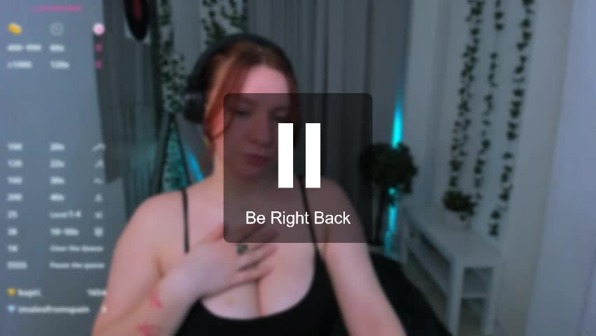 melissa_adamss Приват Записи 2026-04-10