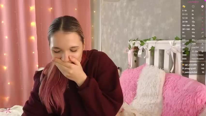 vivyboo111 Приват Записи 2026-04-10