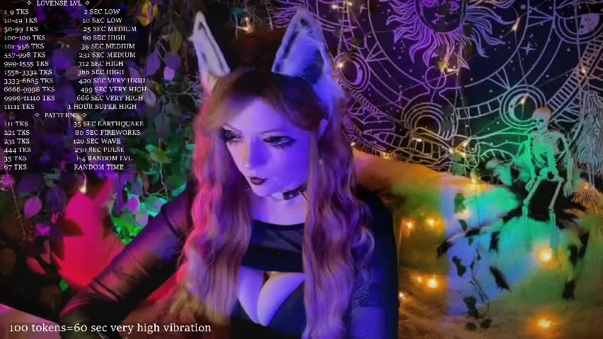 mirareed Приват Записи 2026-04-10