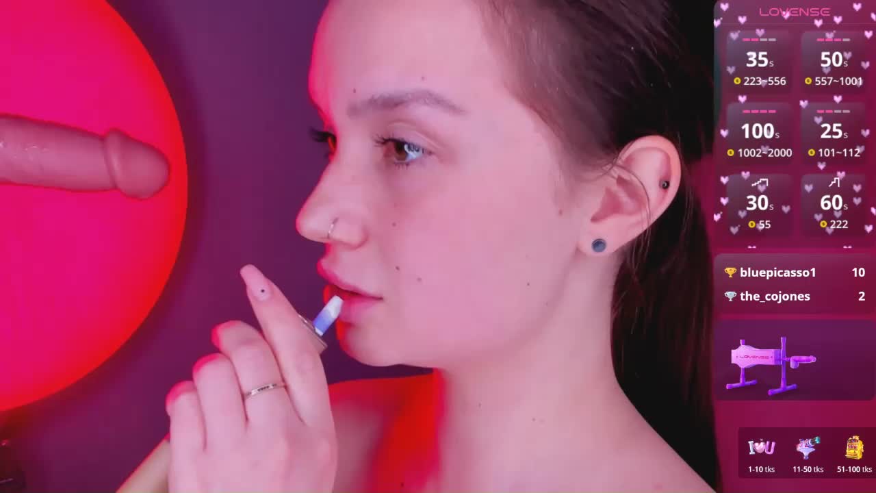 bitchpeace Приват Записи 2026-04-10