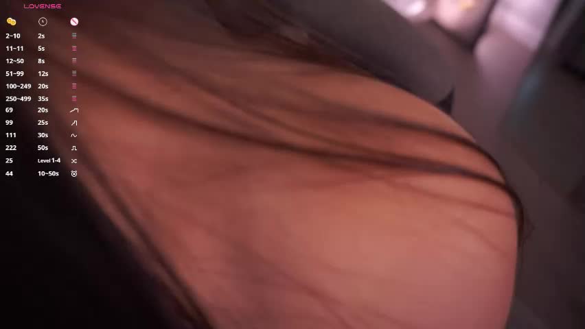 anuricbriny Приват Записи 2026-04-10