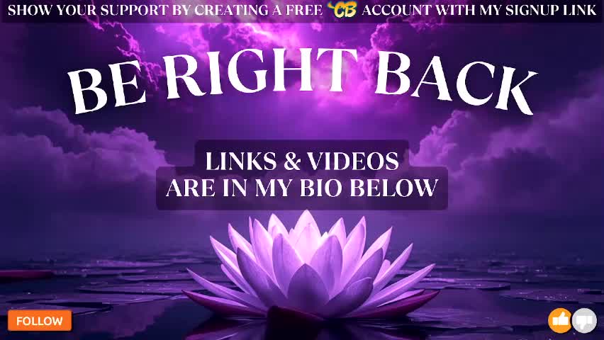 its_lily Приват Записи 2026-04-10