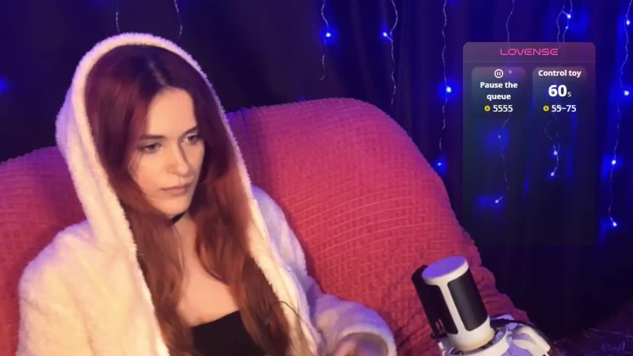 Veks Приват Записи 2026-04-10