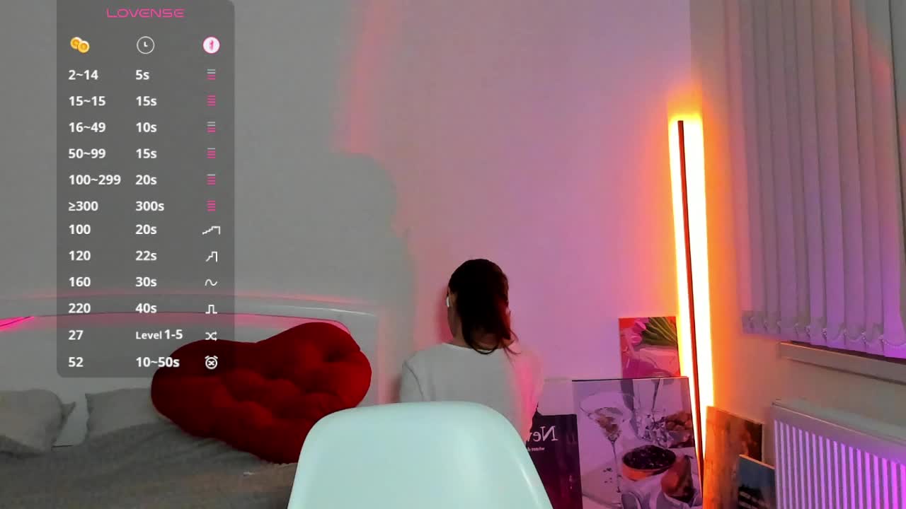 AndreaBlossom Приват Записи 2026-04-10