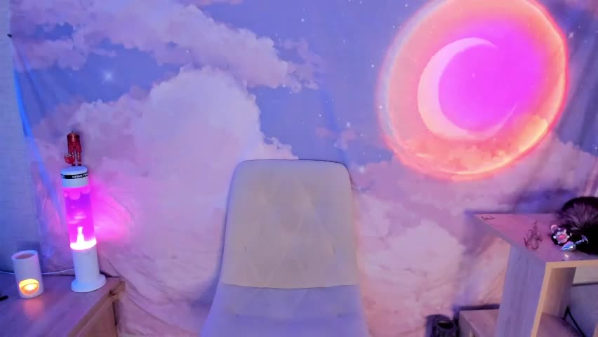 yunapeace Приват Записи 2026-04-10