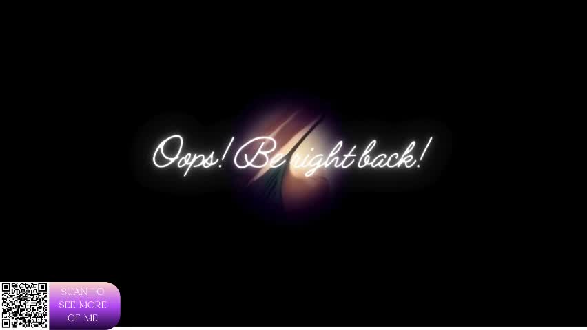 rubytwinkle Приват Записи 2026-04-10