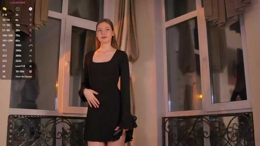 cherrymira Приват Записи 2026-04-10