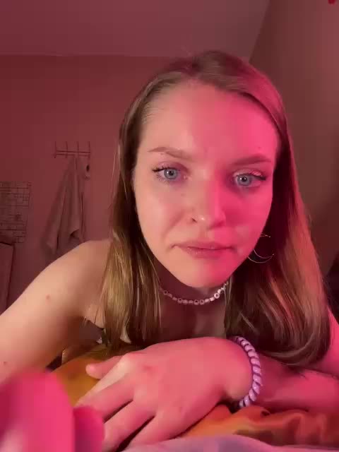 AliciaTroupe Приват Записи 2026-04-10