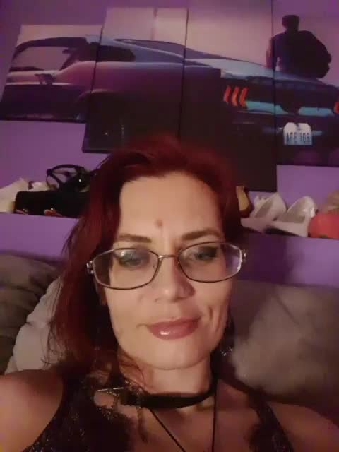 analiMilana Приват Записи 2026-04-10