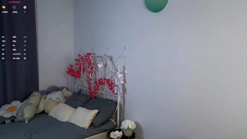 nicolelevis Приват Записи 2026-04-10