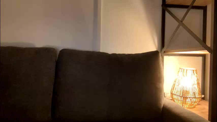 saymym Приват Записи 2026-04-10