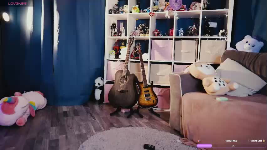 madnessalise Приват Записи 2026-04-10