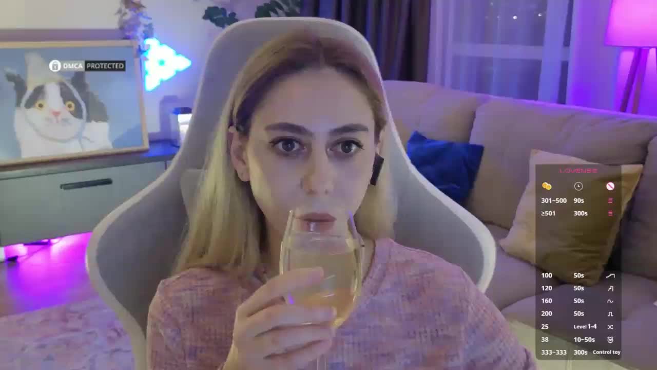 Danil__Kolbasenko Приват Записи 2026-04-10