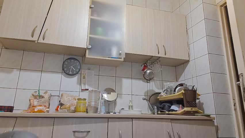 bethnorth Приват Записи 2026-04-10