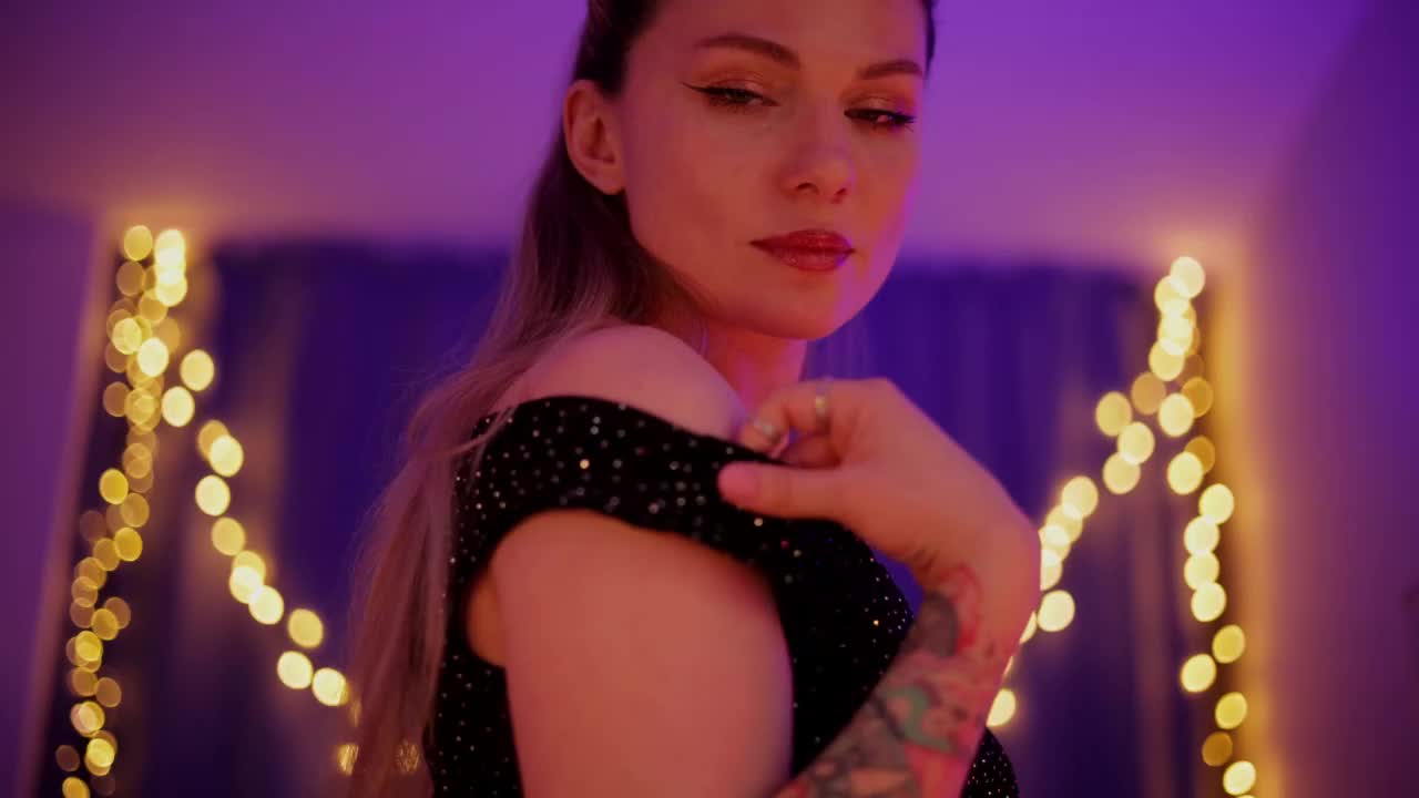 D_i_aM Приват Записи 2026-04-10