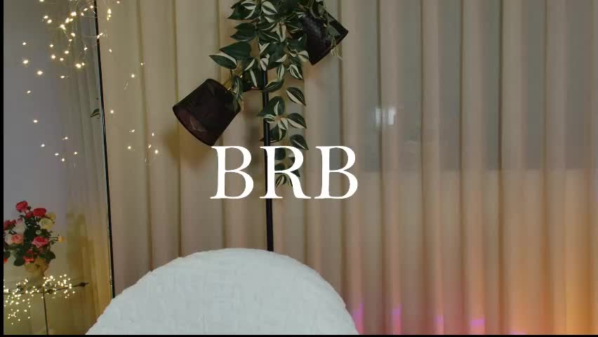 adelina_shine Приват Записи 2026-04-10