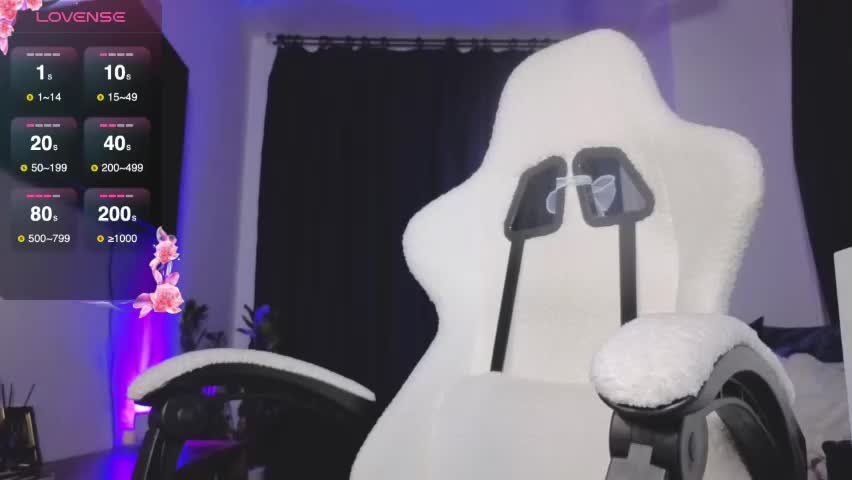 w33d7 Приват Записи 2026-04-10