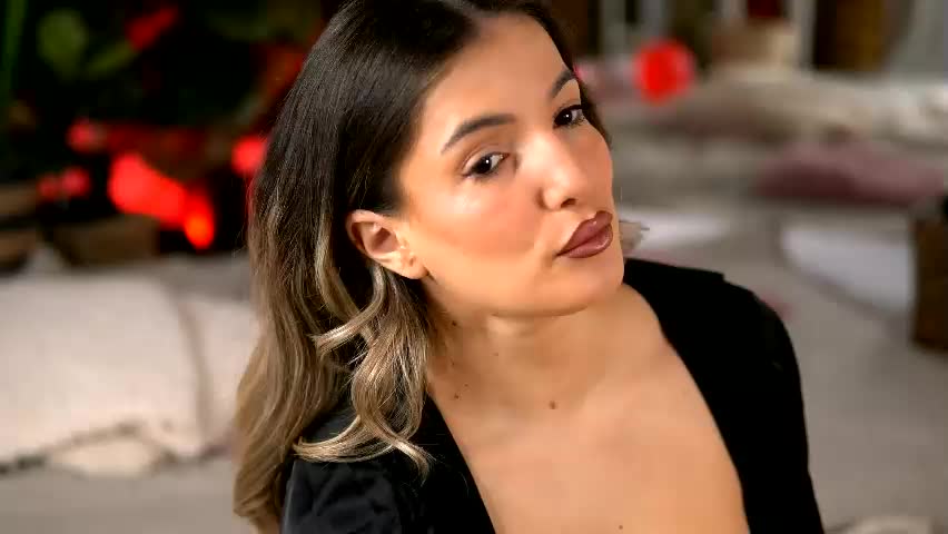 kellymathews Приват Записи 2026-04-10